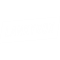 LankyBox HD Logo.png
