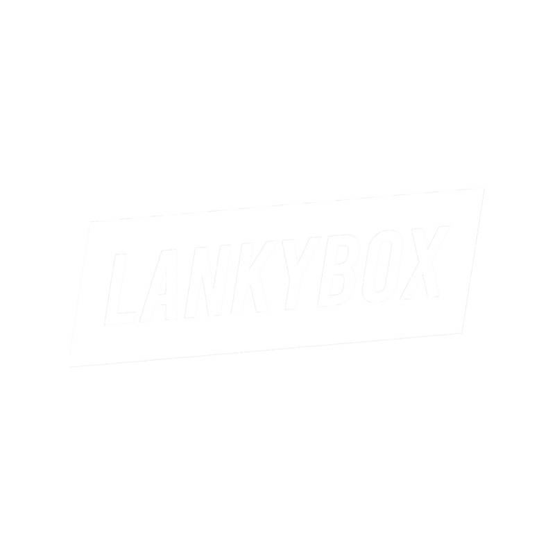 LankyBox HD Logo.png