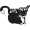 Maxwell the cat meme.png