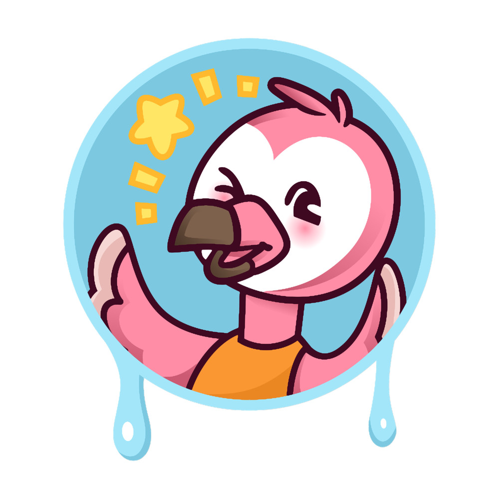 Melting Happy Birds.png