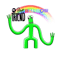 My Best Rainbow Friend Green.png