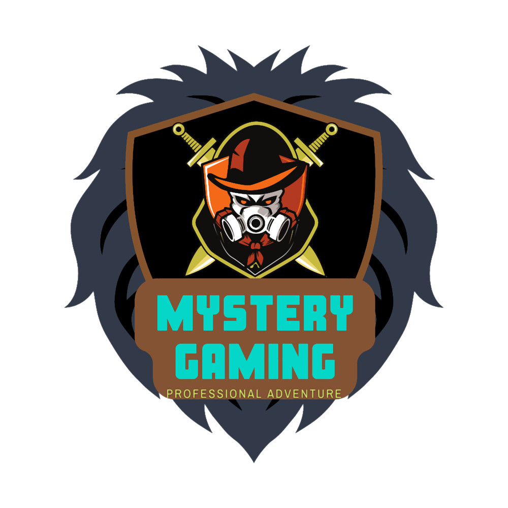 Mystery Gaming.png