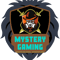 Mystery Gaming.png