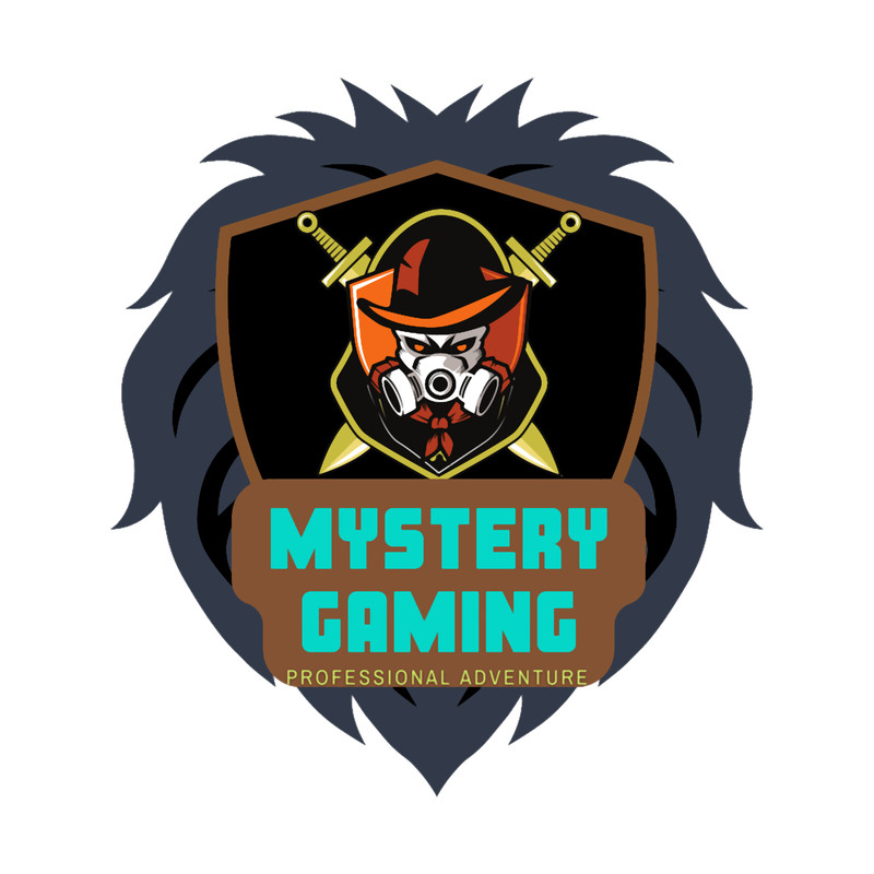 Mystery Gaming.png