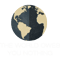 THE WORLD OWES YOU NOTHING.png