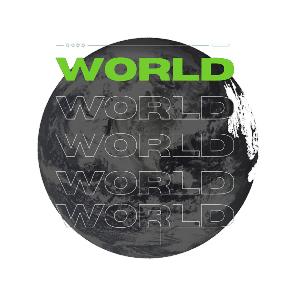 WORLD Active .png