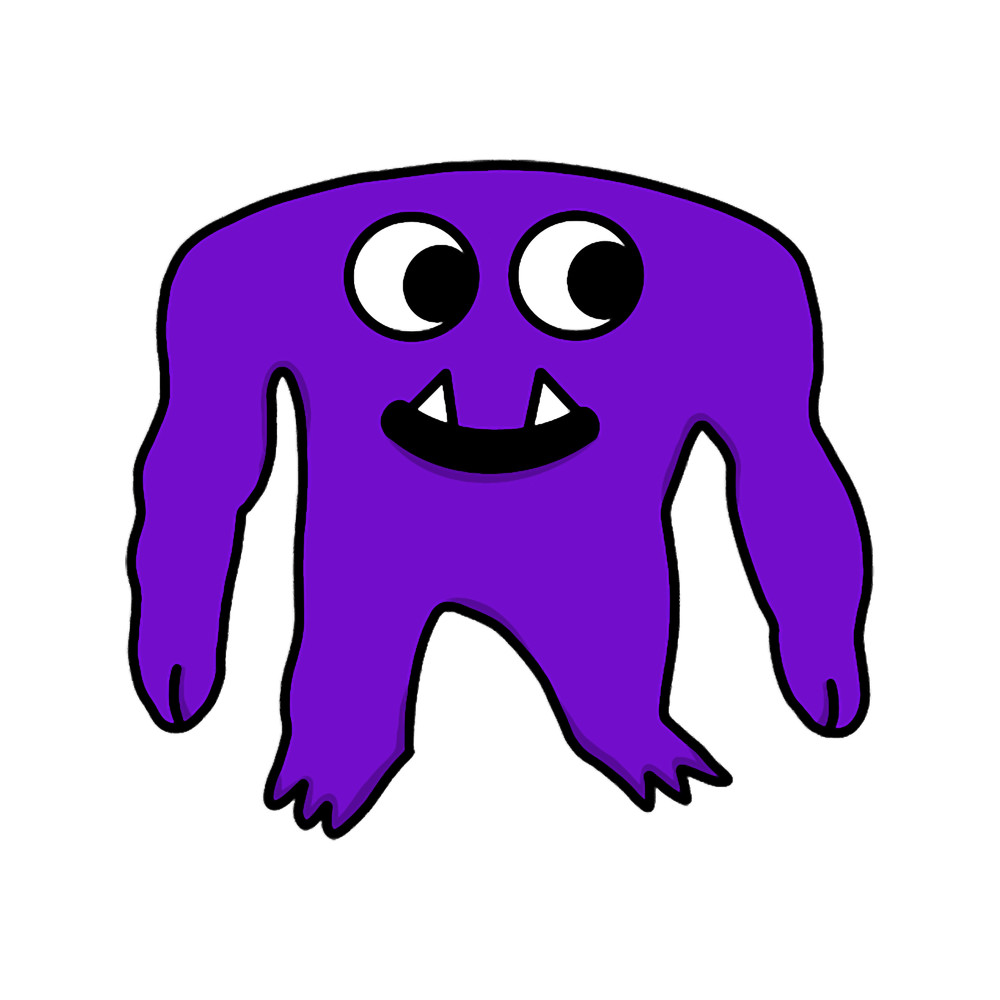 Captain Fiddles Garten of Banban .png