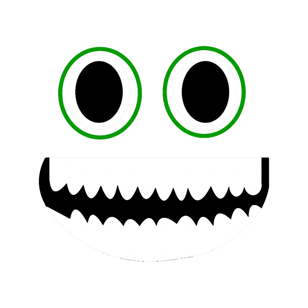 Cool game garten of banban 3D.png