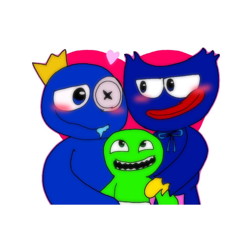 Garten Of Banban - garten of banban, garten of banban, .png