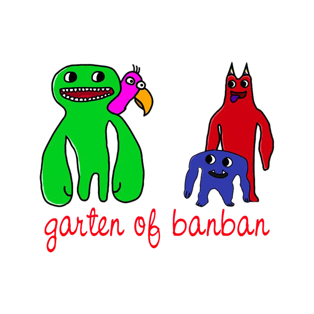 Garten of banban .png