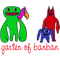 Garten of banban .png