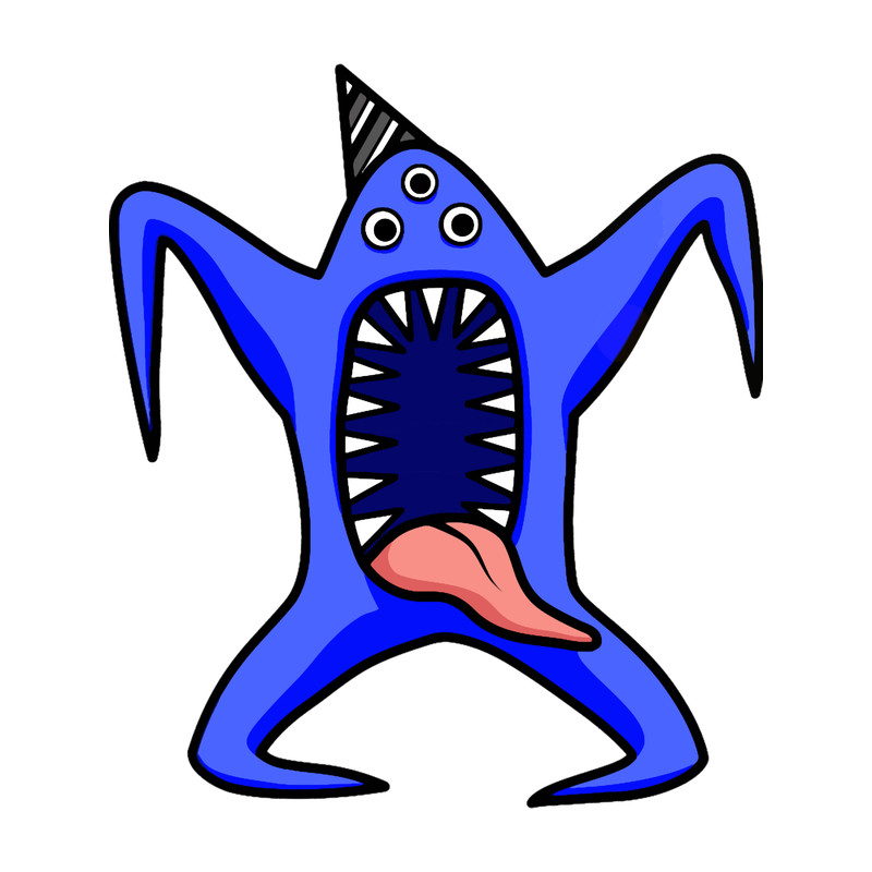 garten of banban 2 .png