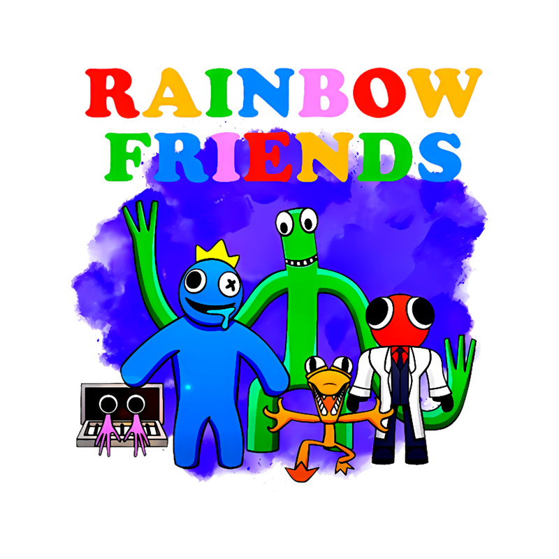 Garten Of Banban Characters 1 (1).png