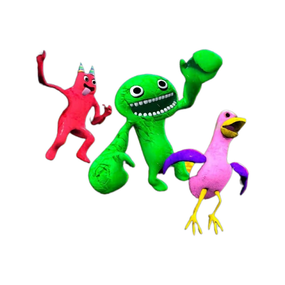 GARTEN OF BANBAN CHARACTERS 2.png