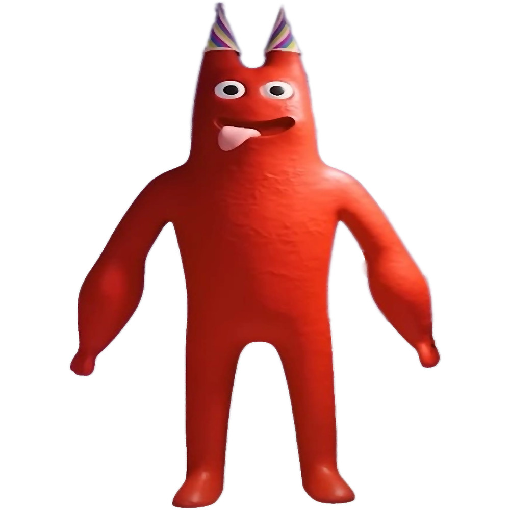 garten of banban characters 3.png