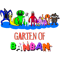 Garten Of Banban Characters 9 .png