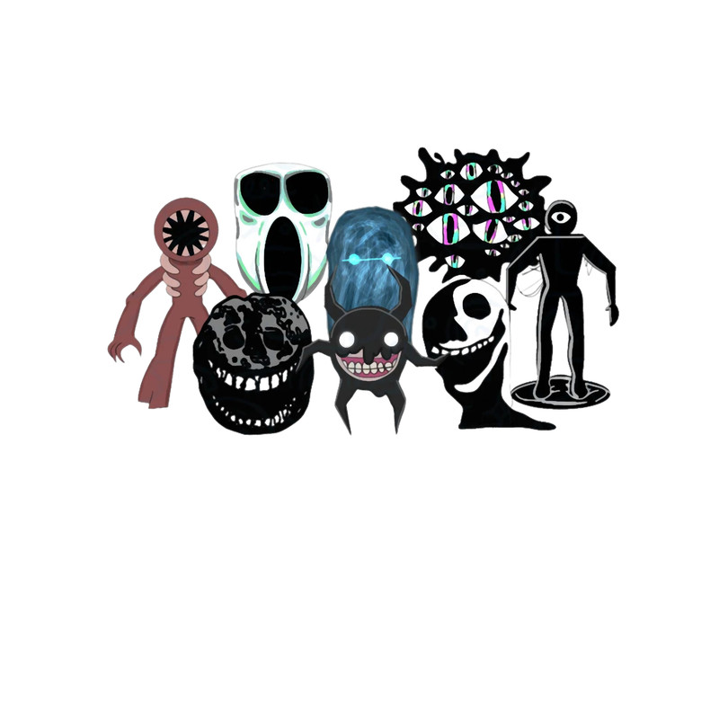 garten of banban characters Classic (2).png