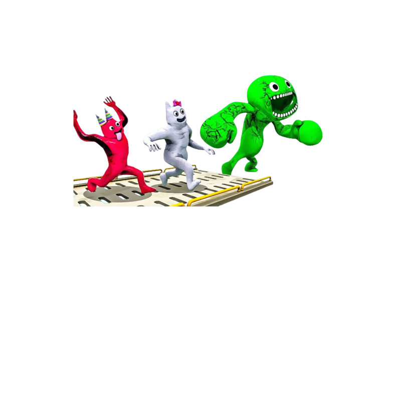 garten of banban characters(3).png