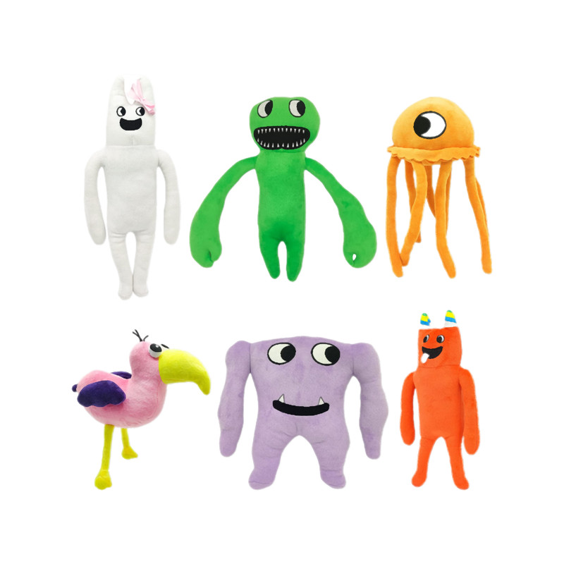 garten of banban characters(5).png