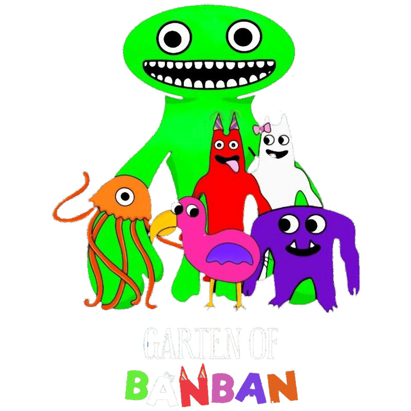 Garten of banban charactersActive(1) .png