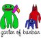 Garten of banban Classic .png