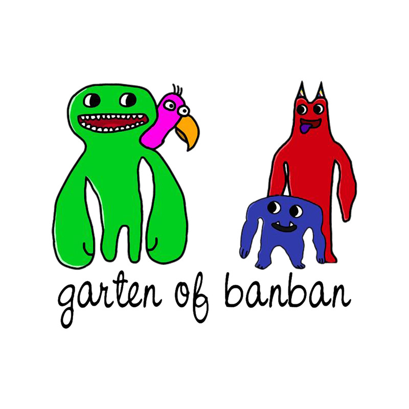 Garten of banban Classic .png