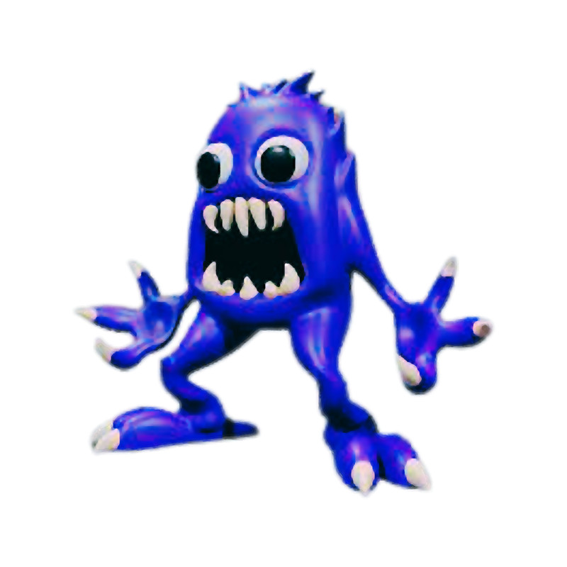 garten of banban logo and characters horror games 2023.png