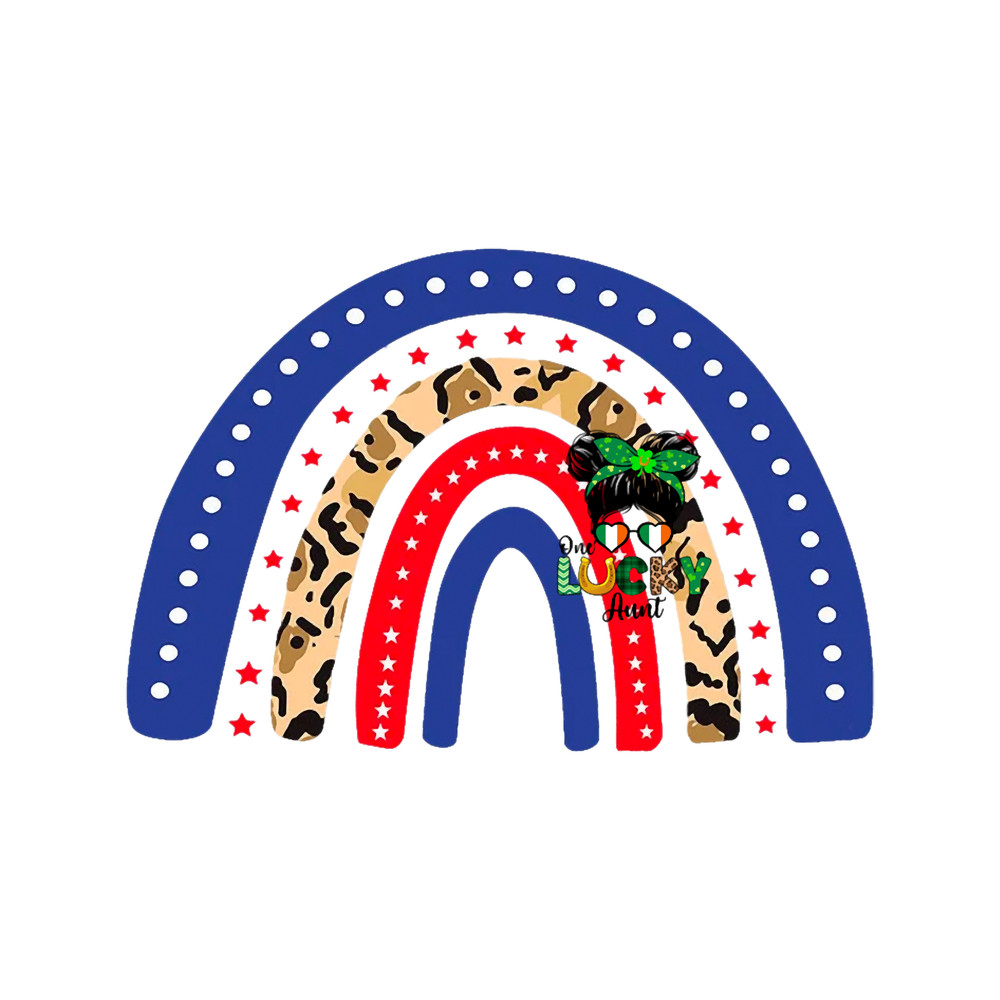 garten of banban rainbow .png