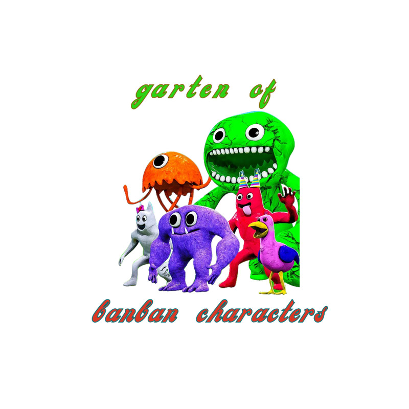 garten of banban(1).png