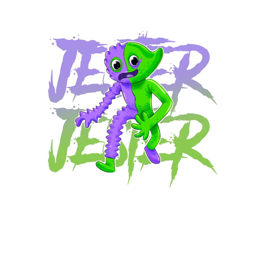 JESTER GARTEN OF BANBAN.png