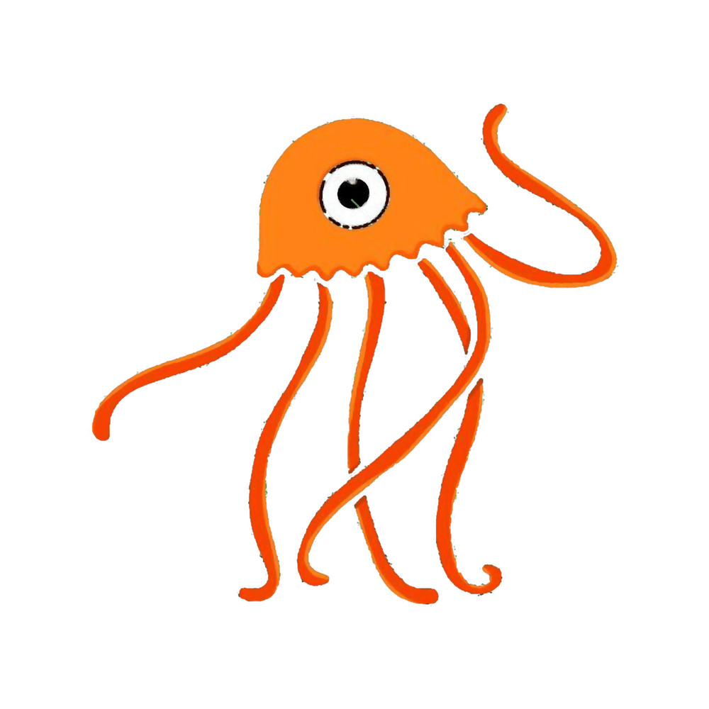 Stinger Flynn Garten of Banban Active.png