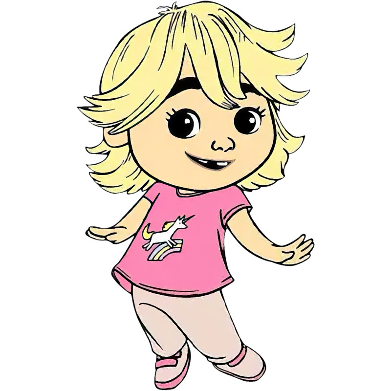 Adorable characters (2).png