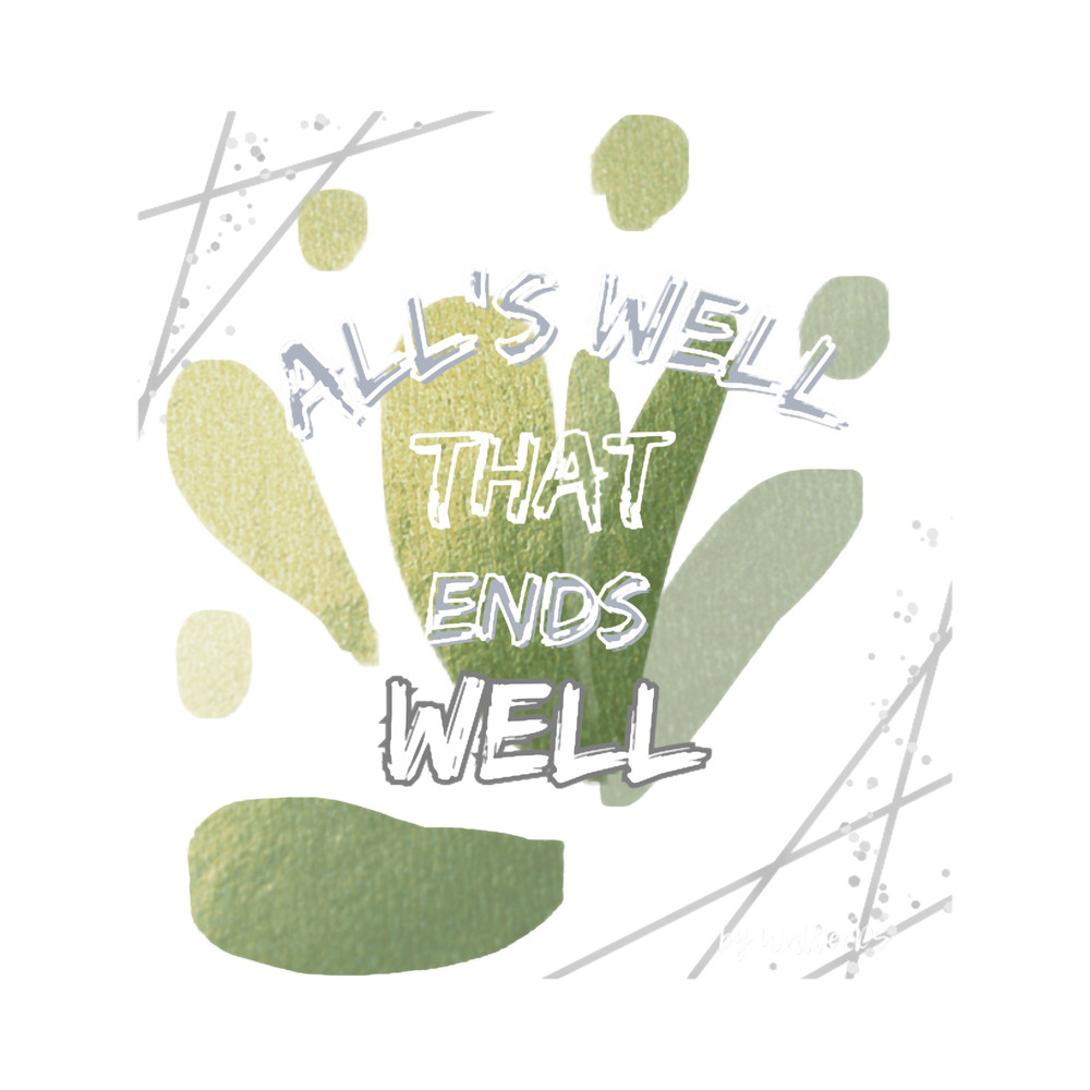 all_s well - hank and trash truck.png