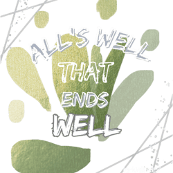 alls wellhank and trash truck