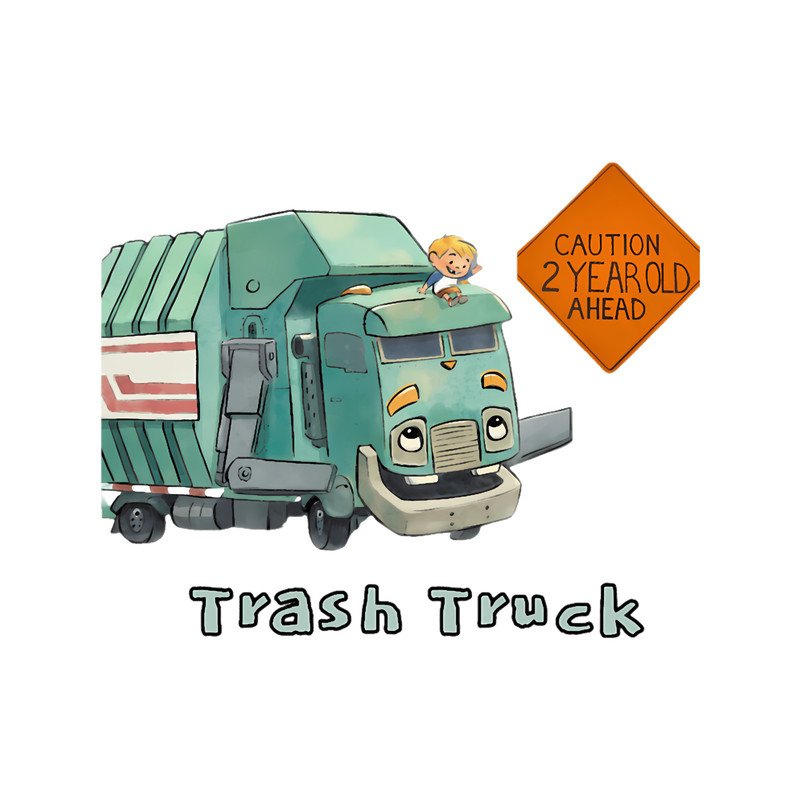 Be careful ahead.png