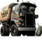 hank and trash truck (5).png