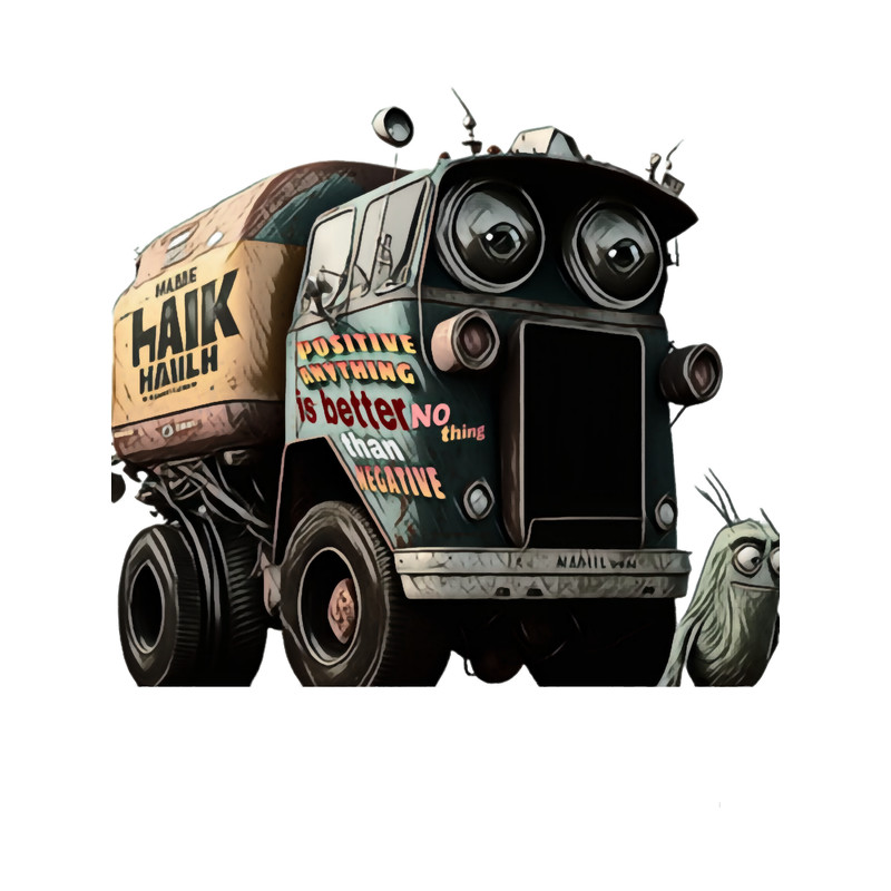 hank and trash truck (5).png