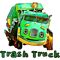hank and trash truck (2).png