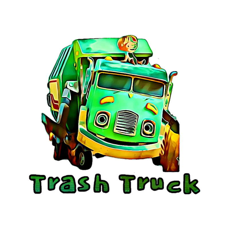 hank and trash truck (2).png