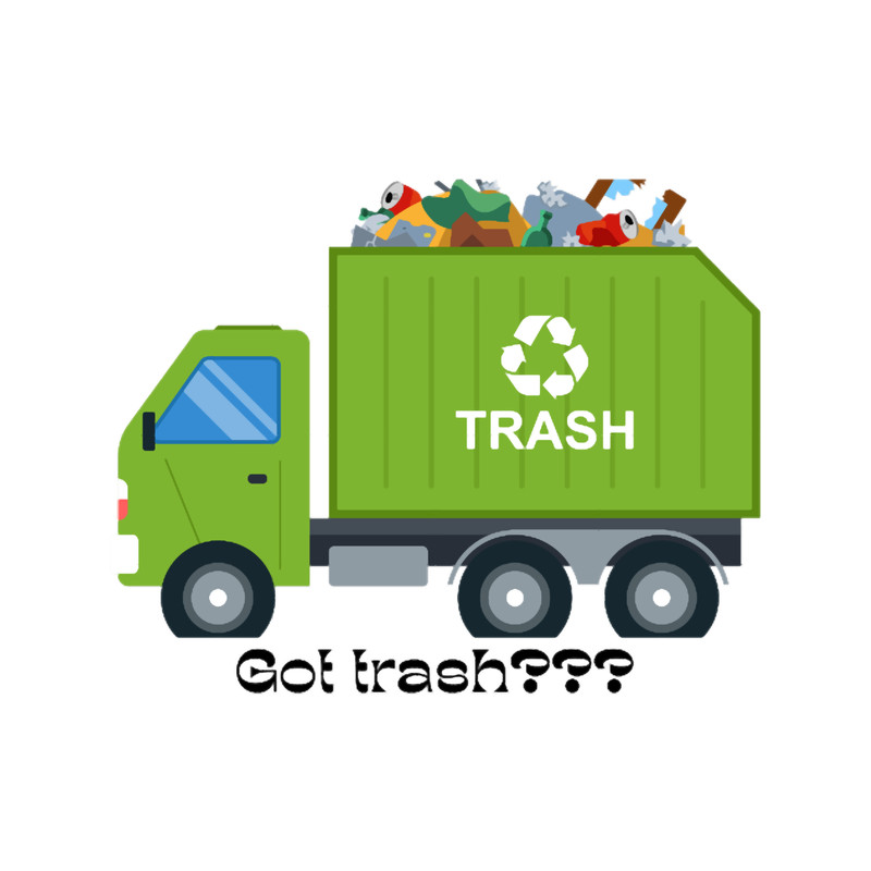 Hank and trash truck .png