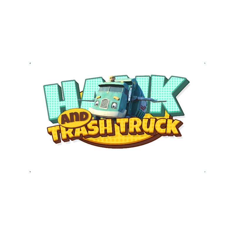 hank and trash truck (3).png