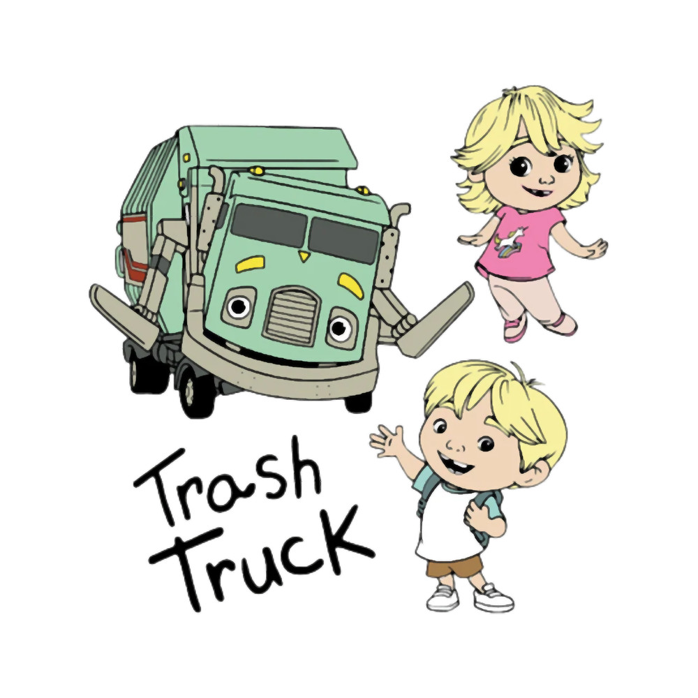 hank and trash truck (4).png