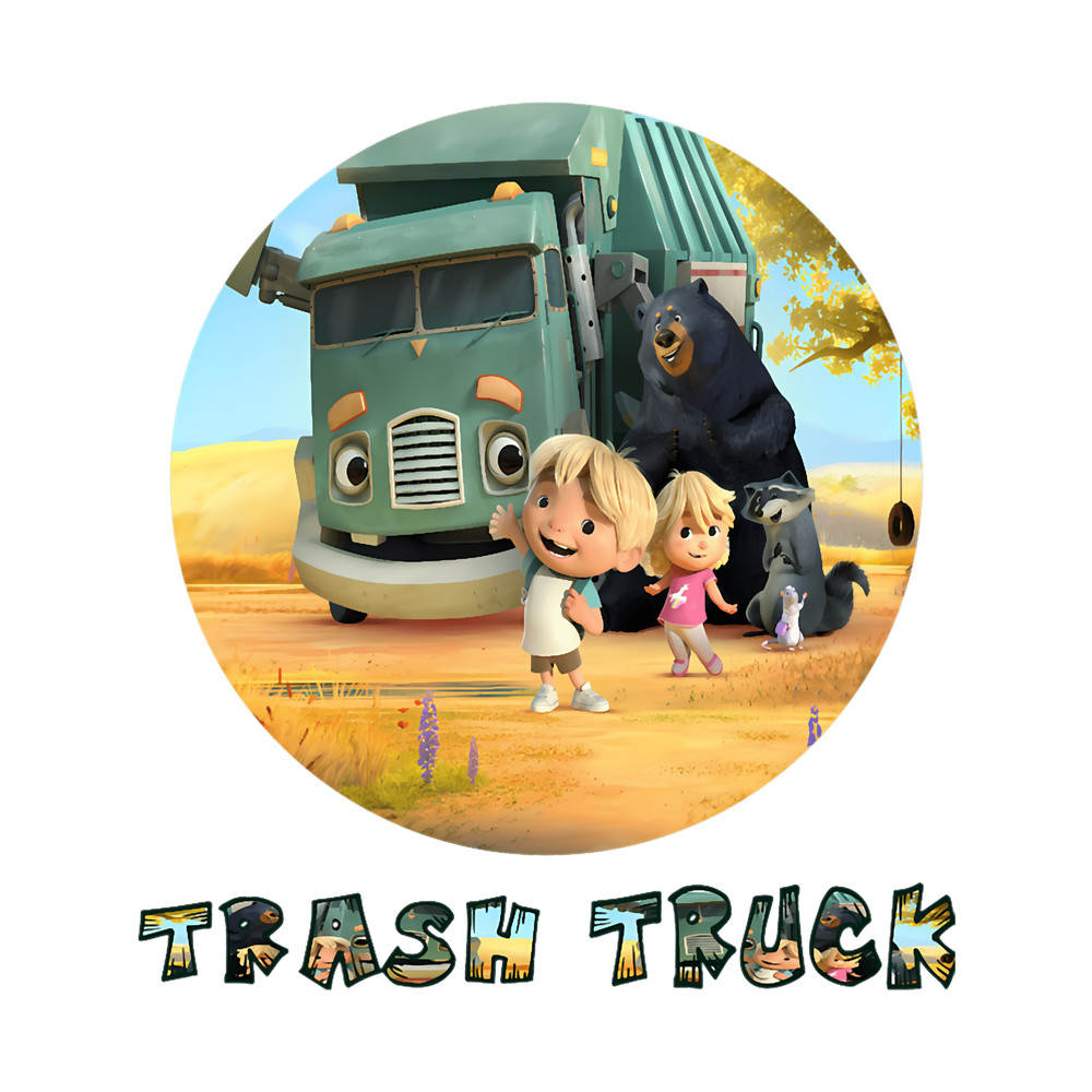 Hank And Trash Truck 1.png