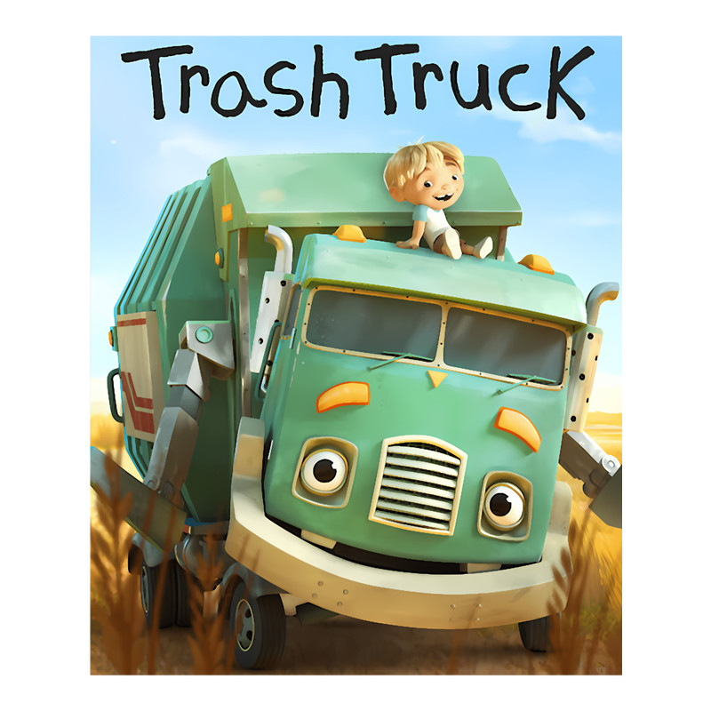 hank and trash truck cartoon.png