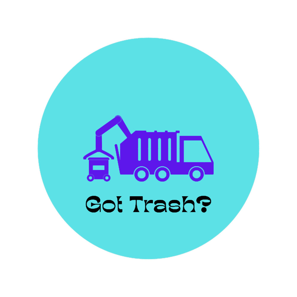 Hank and trash truck Classic (2).png