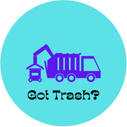 hank and trash truck classic (2)