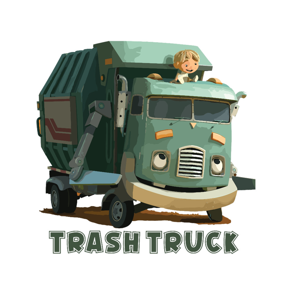Hank and Trash Truck Long(1).png