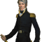 General Andrew Jackson Portrait - John Wesley Jarvis.png