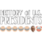 History of U.S. Presidents.png