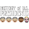 History of US Presidents -- featuring Putin!.png